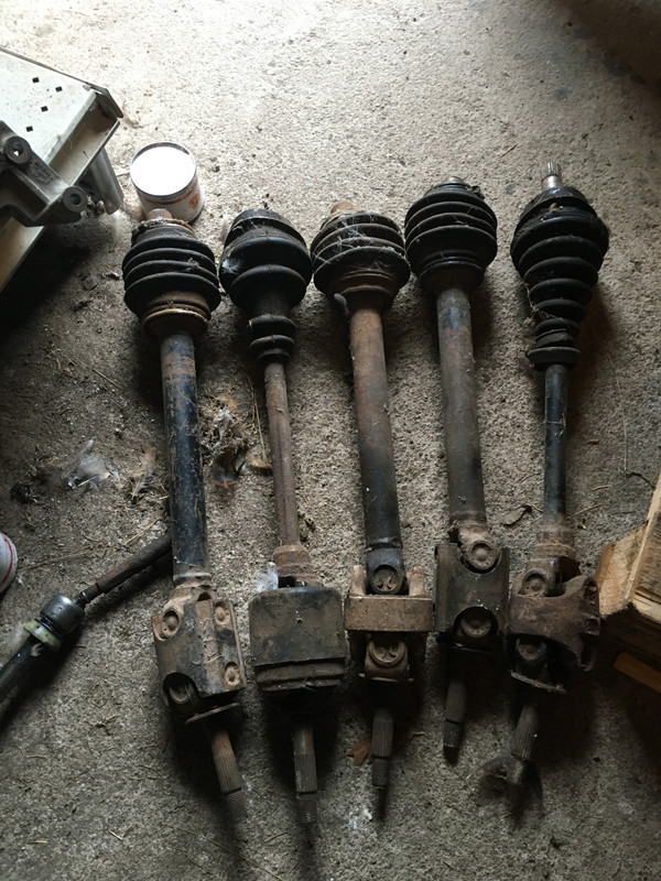 47DF1537-C9A6-43B6-BFA1-40BA9D5D50AE