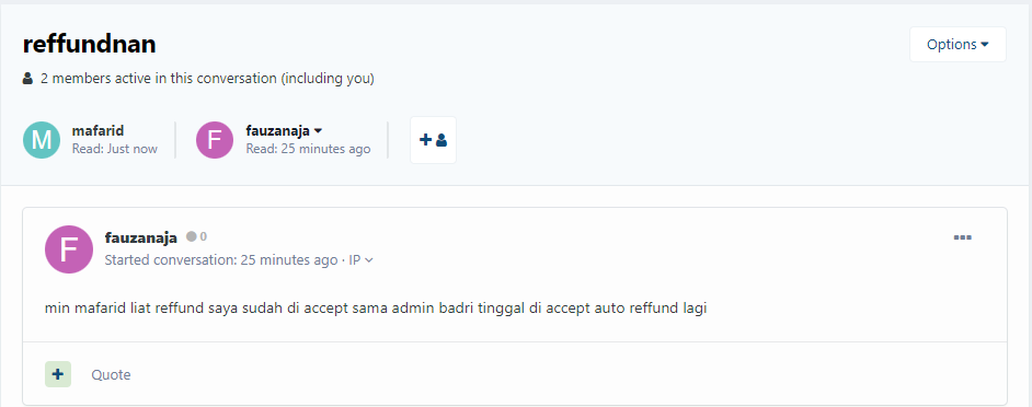FAUZANAJA.png