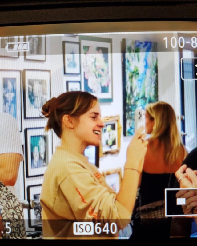 emmawatson-photogallery.blogspot.com (4)