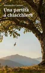 Alessandra Cantani – Una partita a chiacchiere (2026)