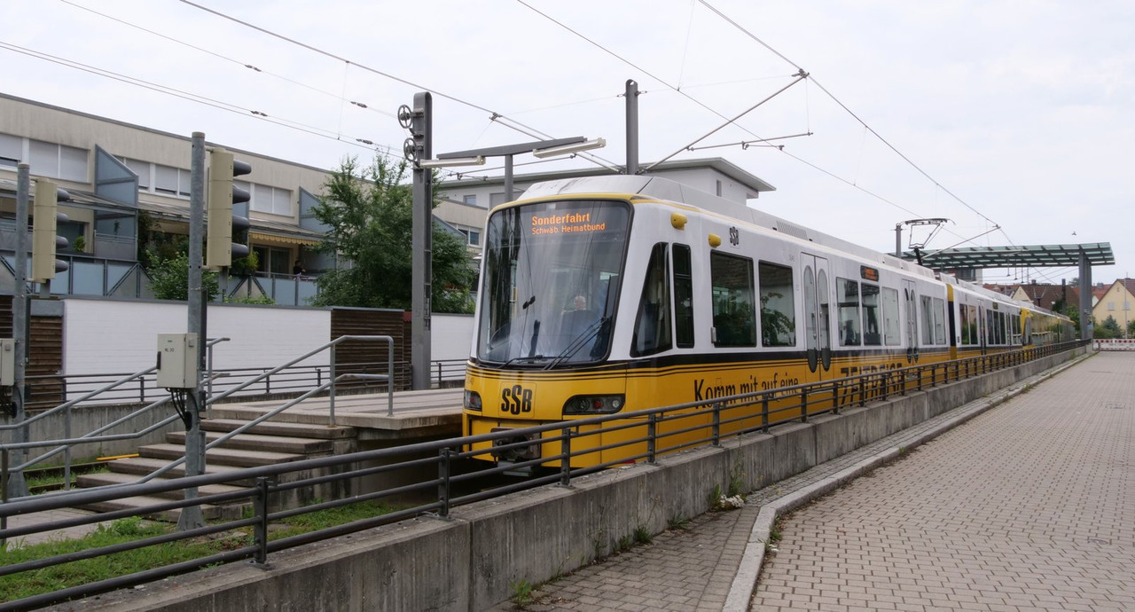 [Bild: 080624-151536b.jpg]