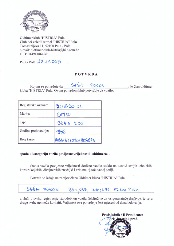 Potvrda-page-001