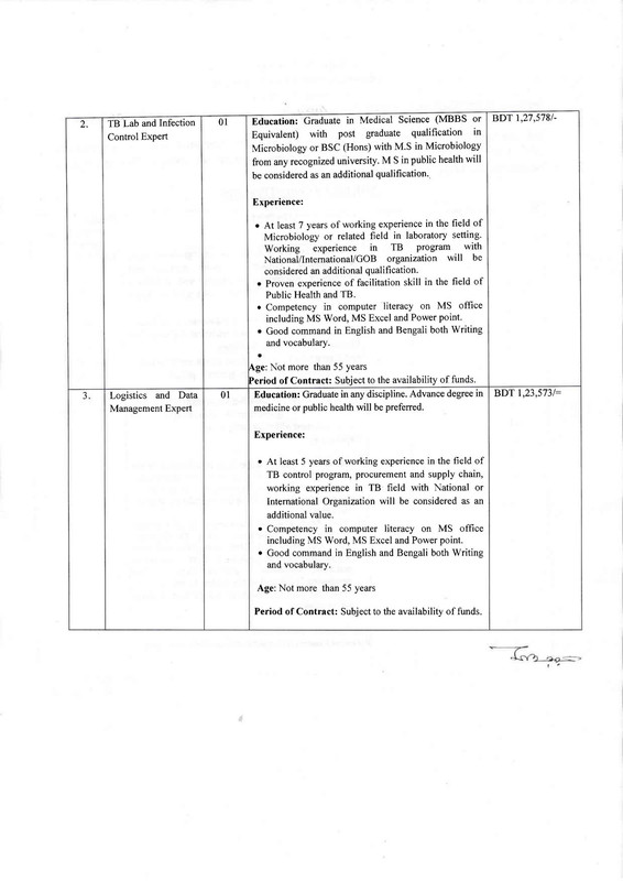 NTP-Job-Circular-2023-PDF-02