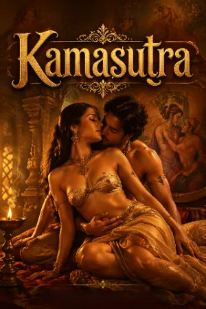 Kamasutra (2026) Uncut Short Film