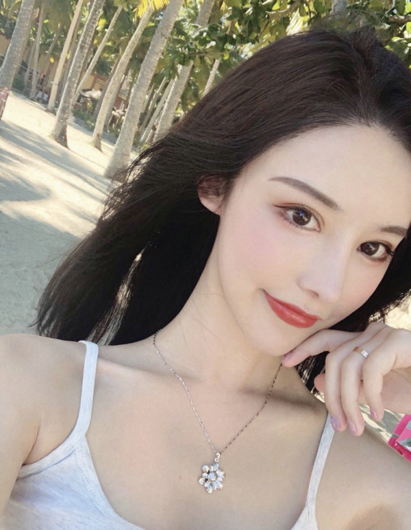 大连谷歌SEO公司助力企业互联网营销新篇章