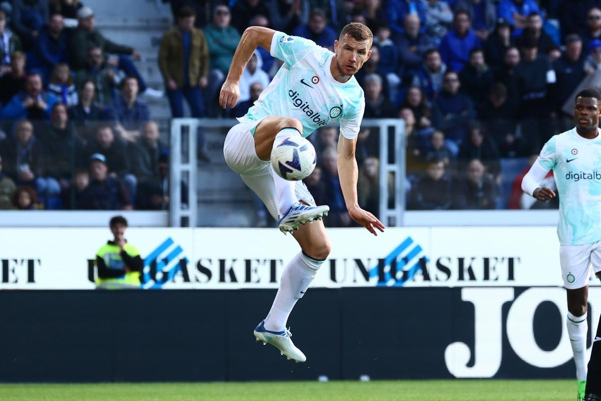 inter risultato diretta live streaming