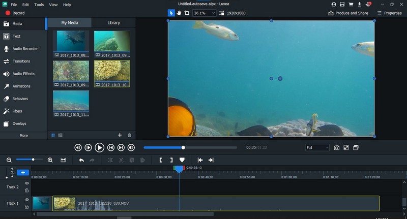 acdsee-luxea-video-editor-windows-e6d77d