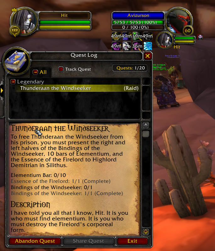 2020-03-07-19-39-10-World-of-Warcraft.png