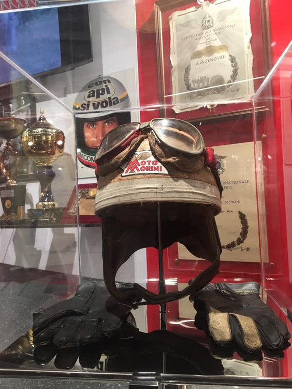 64062353-971F-4DF9-9860-27ED76443477