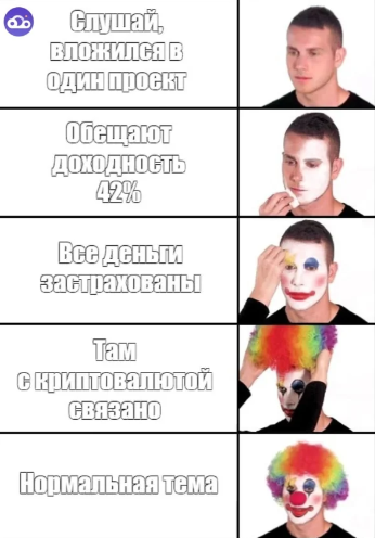 guide content image