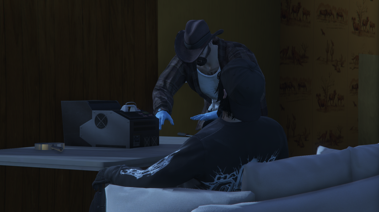 Screenshot-73.png
