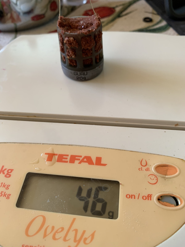 21803035-D32D-421F-ABFC-BA3F1C0F1145