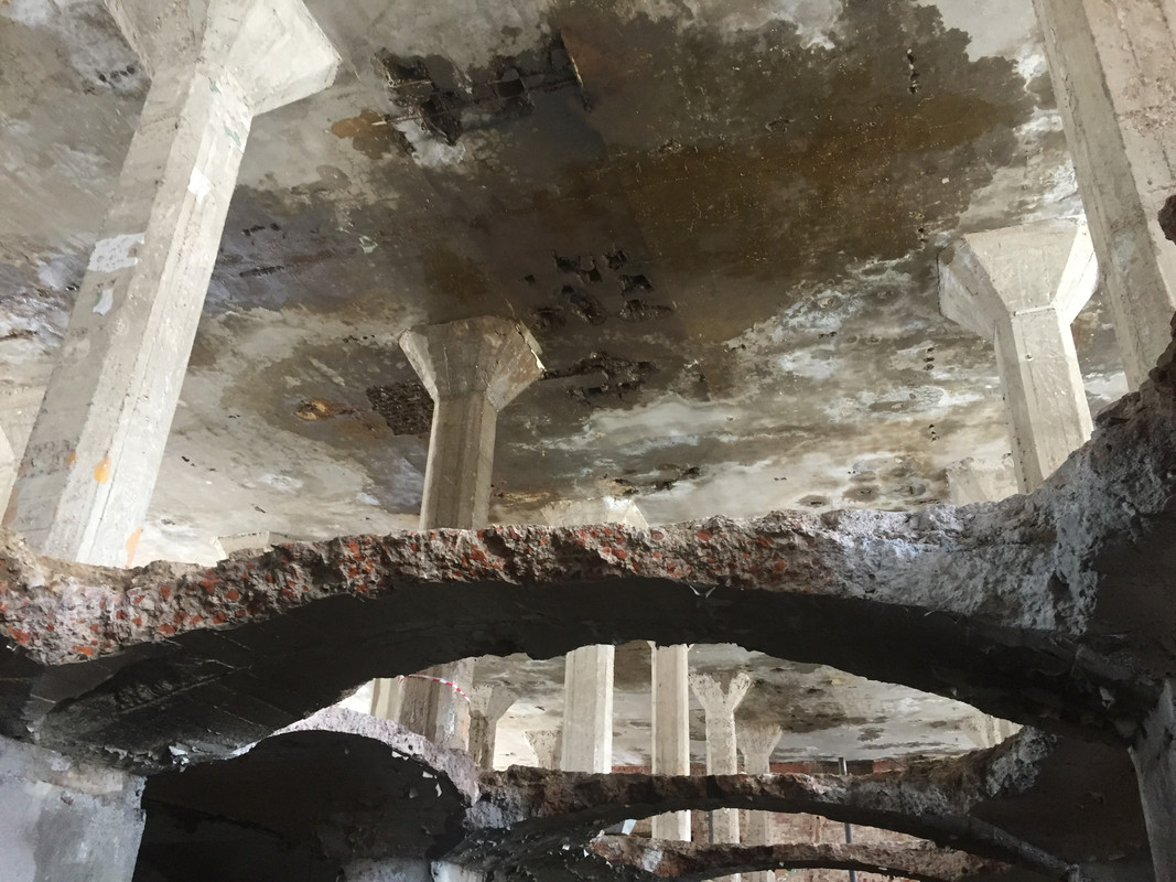 8ABE9629-A924-4AF1-9141-C03949ADB027