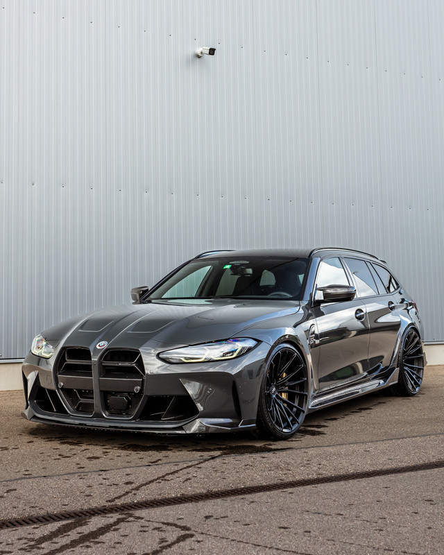 438330915_761661709514804_9131477515632235039_n