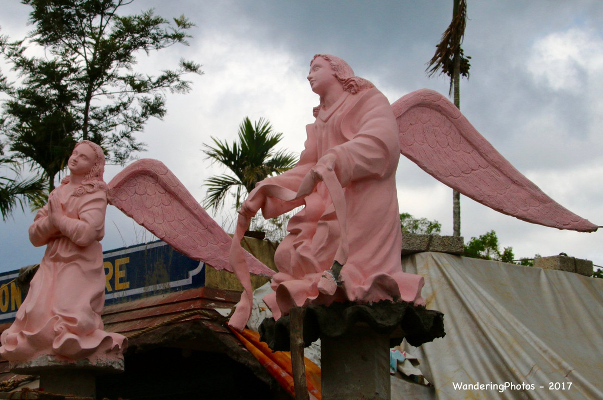 pink-angels.jpg