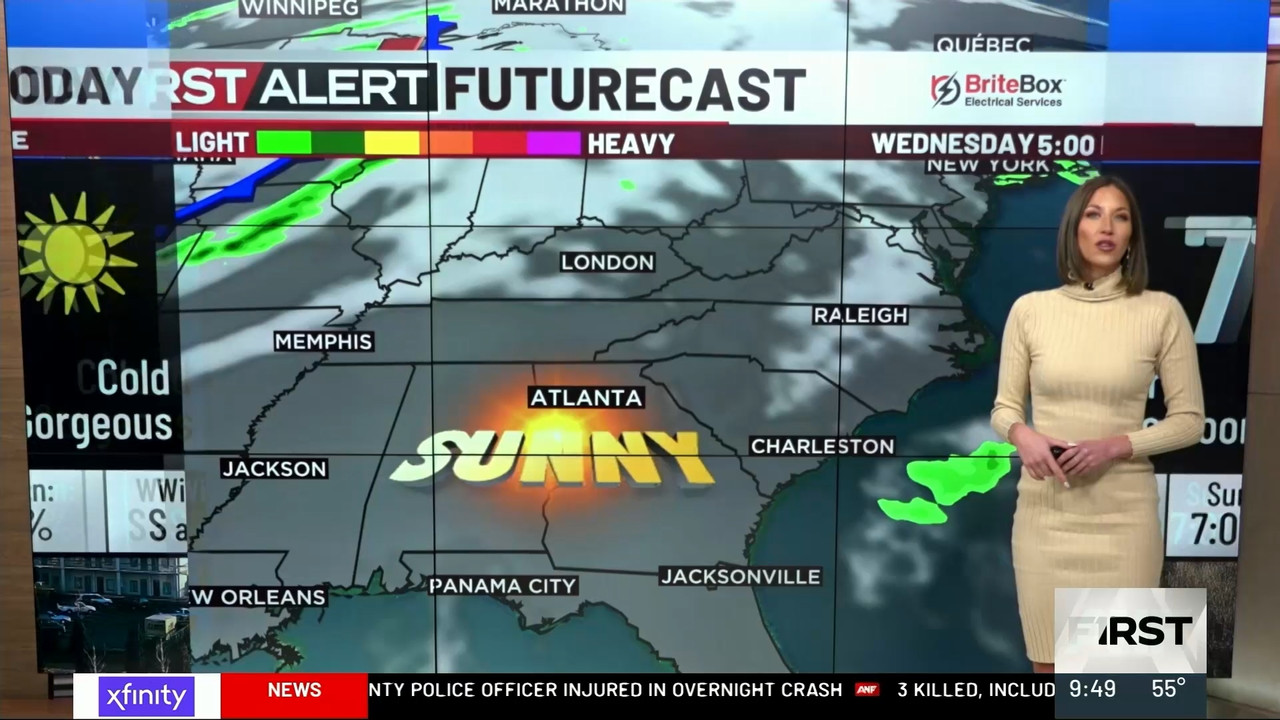 Atlanta News First at 9am_20231018_14001500.ts_snapshot_00.55.48.733