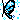 b29