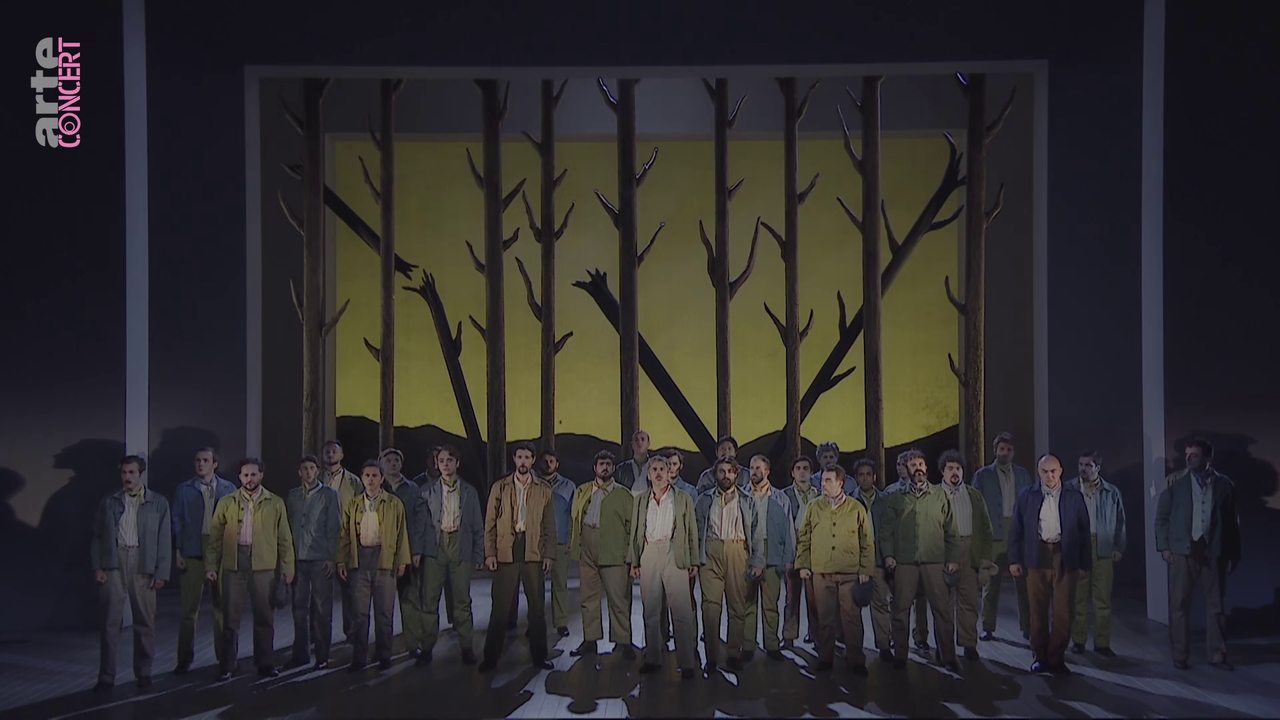 vlcsnap 2025 12 20 23h55m47s009