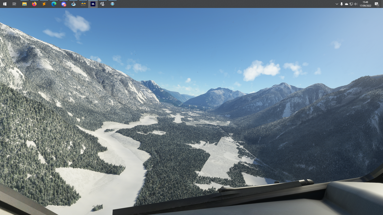 Capture d’écran (424)