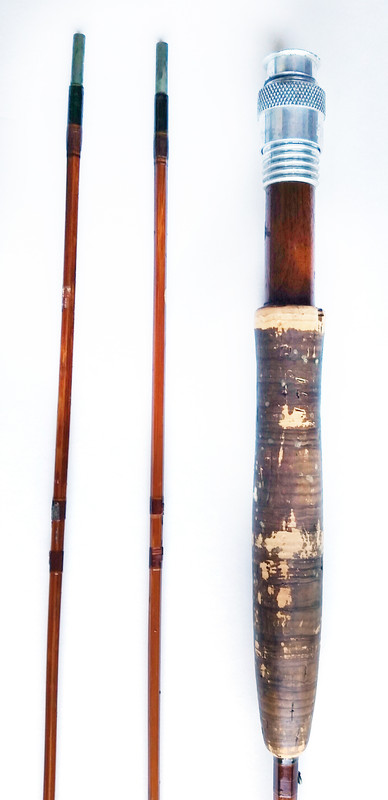 FAC09E60-0BD6-41E8-BB0D-A8450EF0D77D