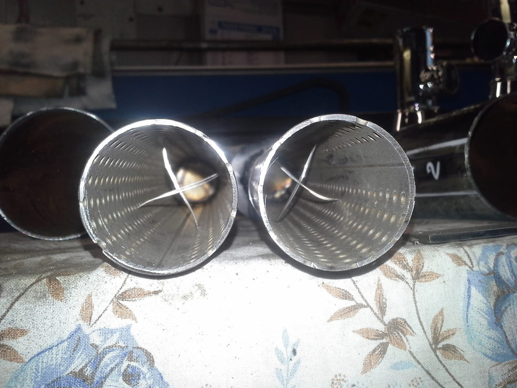 IMG-20190213-WA0003
