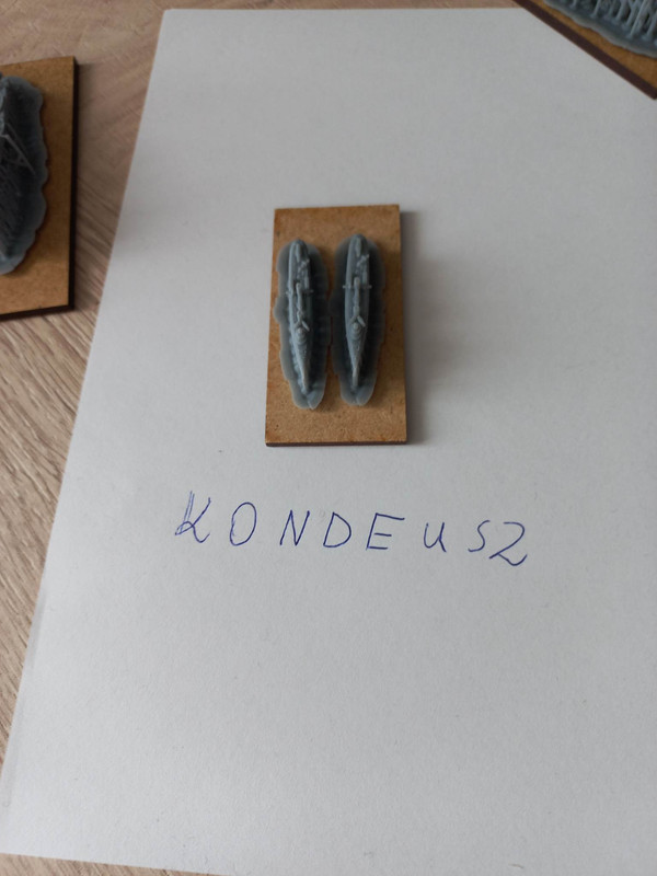 345074343_602540518737906_3933456761144852210_n (1)