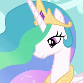 Celestia
