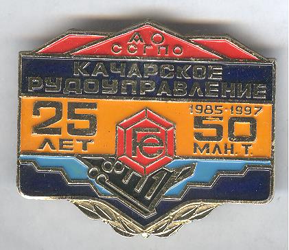 Рисунок (4174)