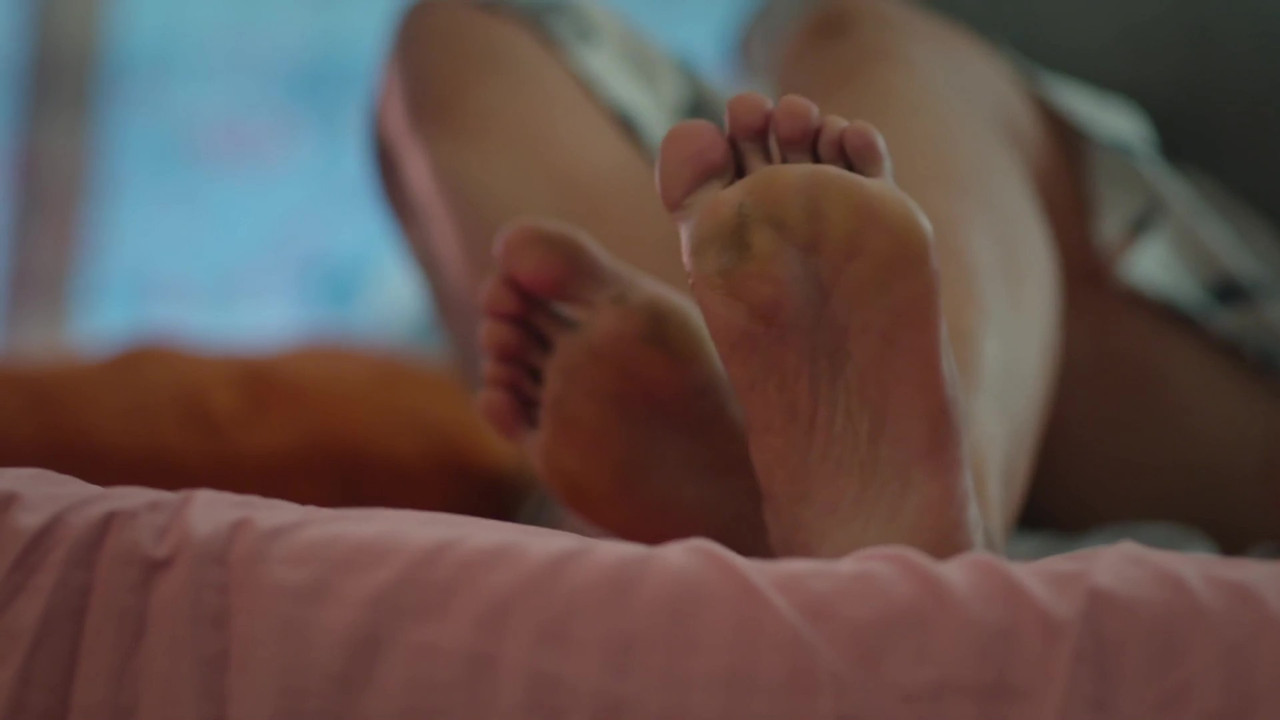 vlcsnap-2025-05-27-23h40m31s354