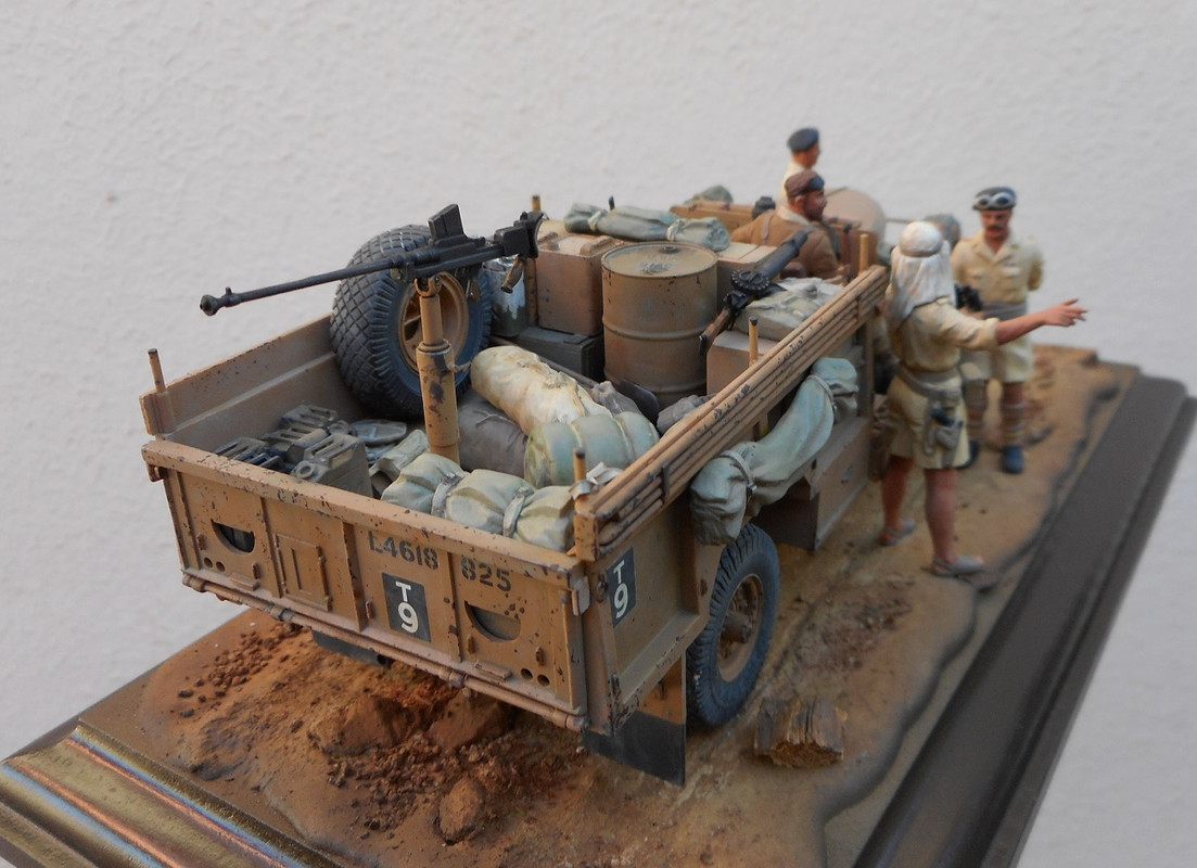 Chevrolet 1533X2 (27)