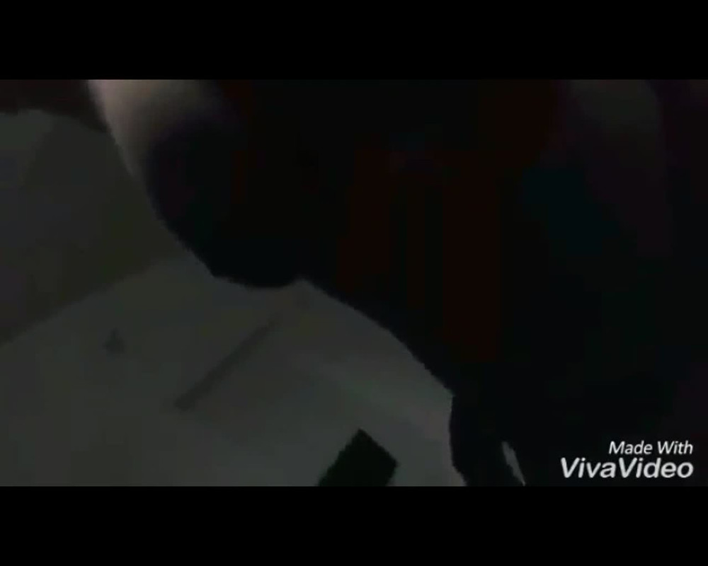 IMG_20240420_145622_826