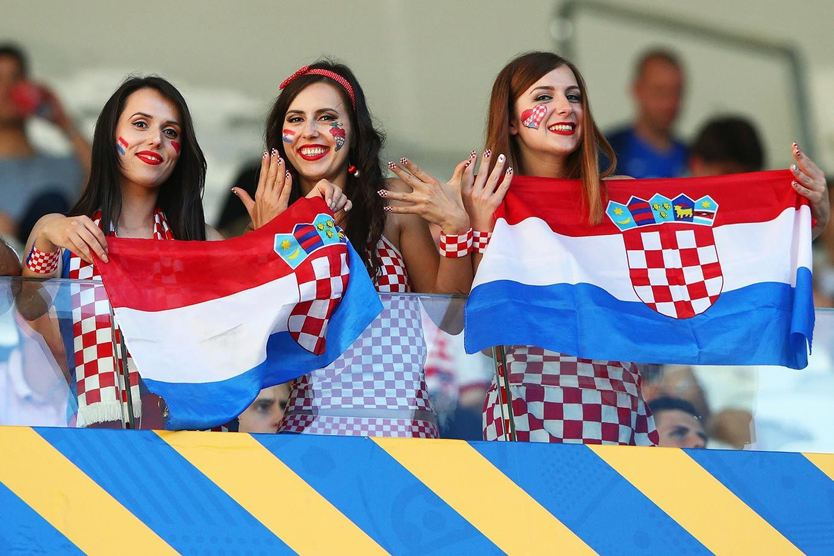 Rojadirecta Croazia Scozia Streaming Gratis Diretta Sky Sport Europei di calcio EURO 2020.