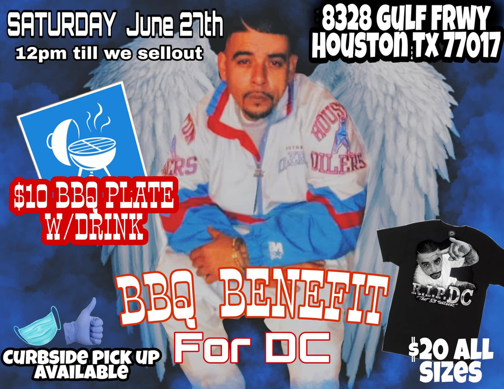 106389038-3150065281753633-2213562188369