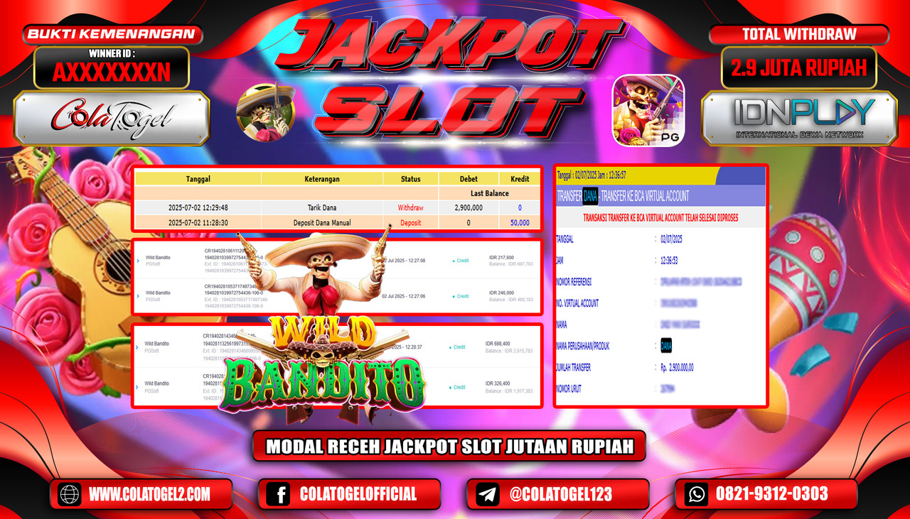 jackpot-slot-gacor-01-29-09-2025-07-02
