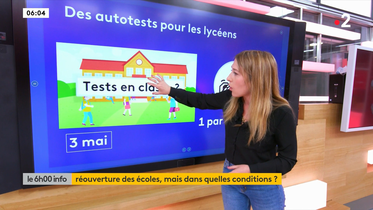 2021-04-22_06_00_Fr2_Le-6h00-info.mp4_snapshot_09.56.642