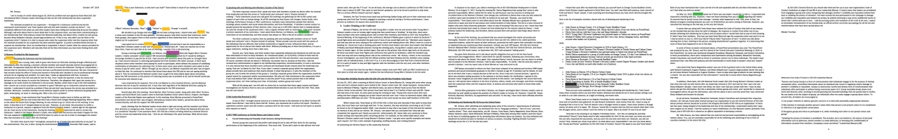 3 Masato Long Response