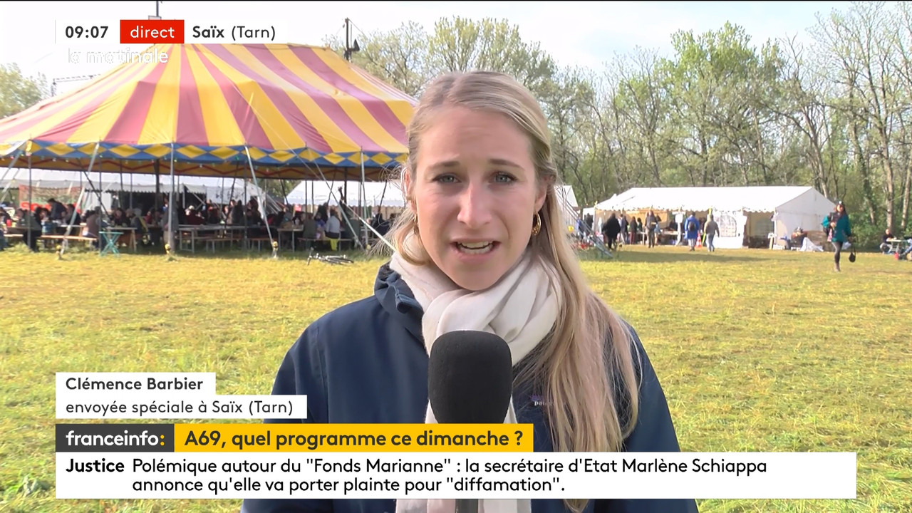 La matinale week-end 2023_04_23_07_50_00.ts_snapshot_00.19.58.727