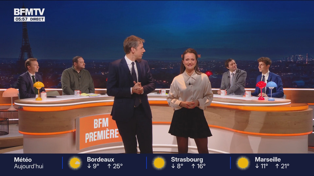 BFM Premiere 181025.mp4_snapshot_00.02.27.826