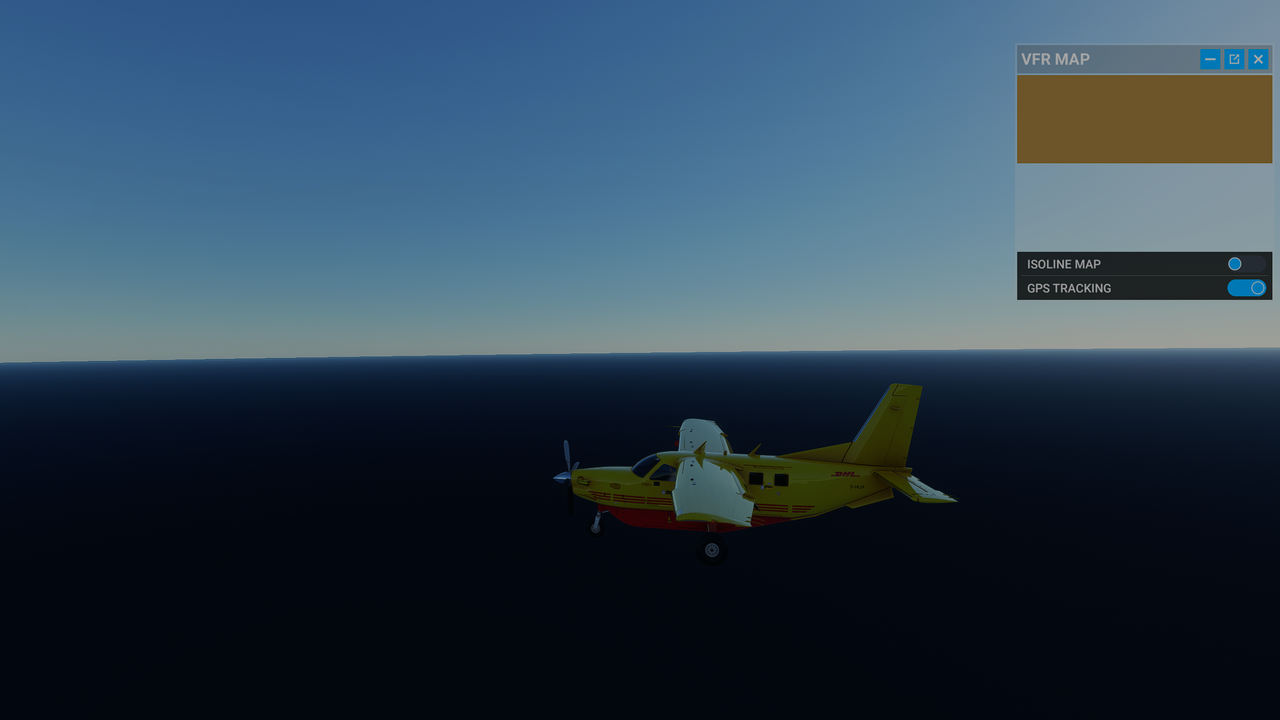 Microsoft-Flight-Simulator-23-03-2022-05