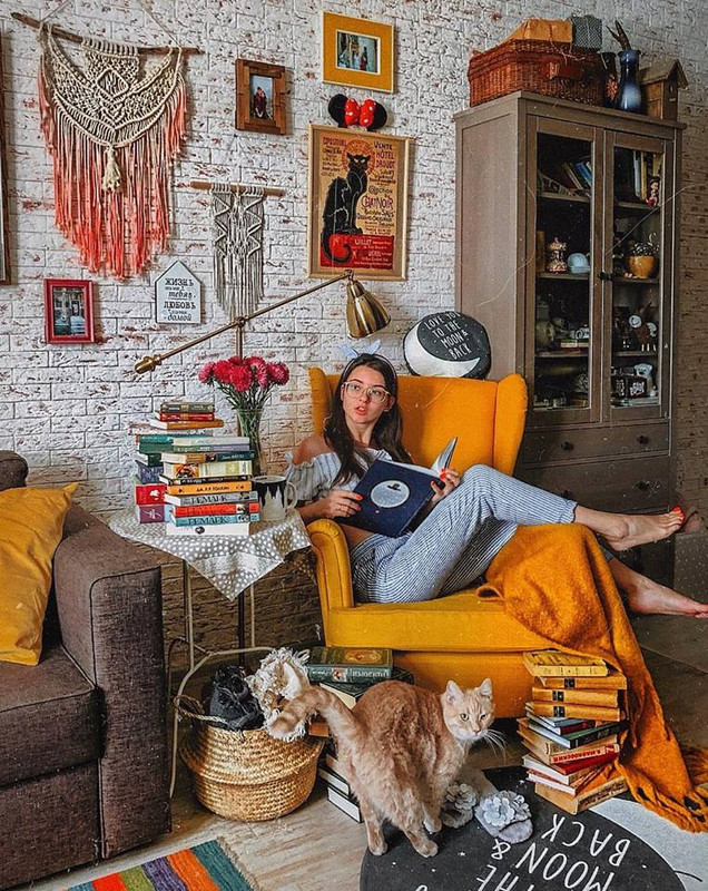 ���� ���� ������ �� ���� ������