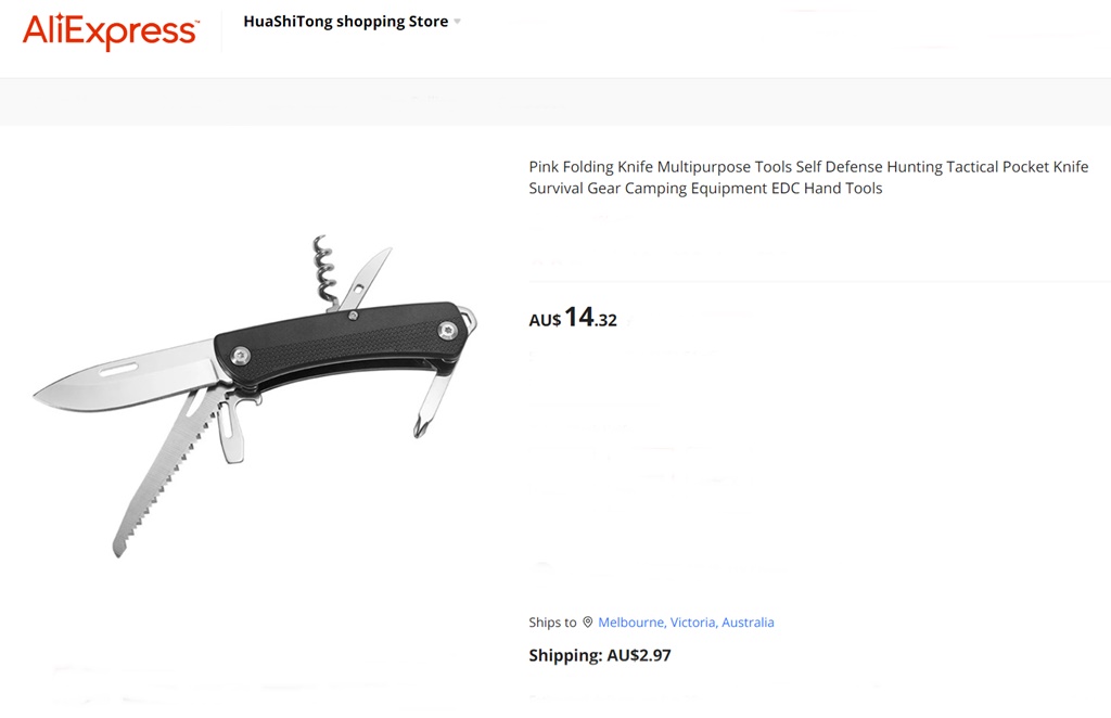 MFknife.jpg