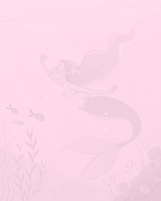 SirensGarden1