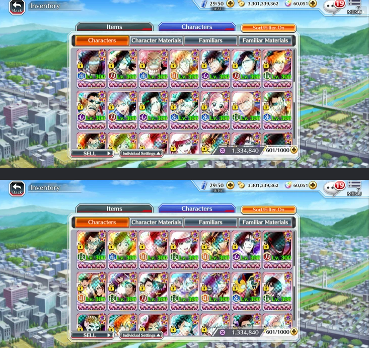 Screenshot 2026 05 05 161541