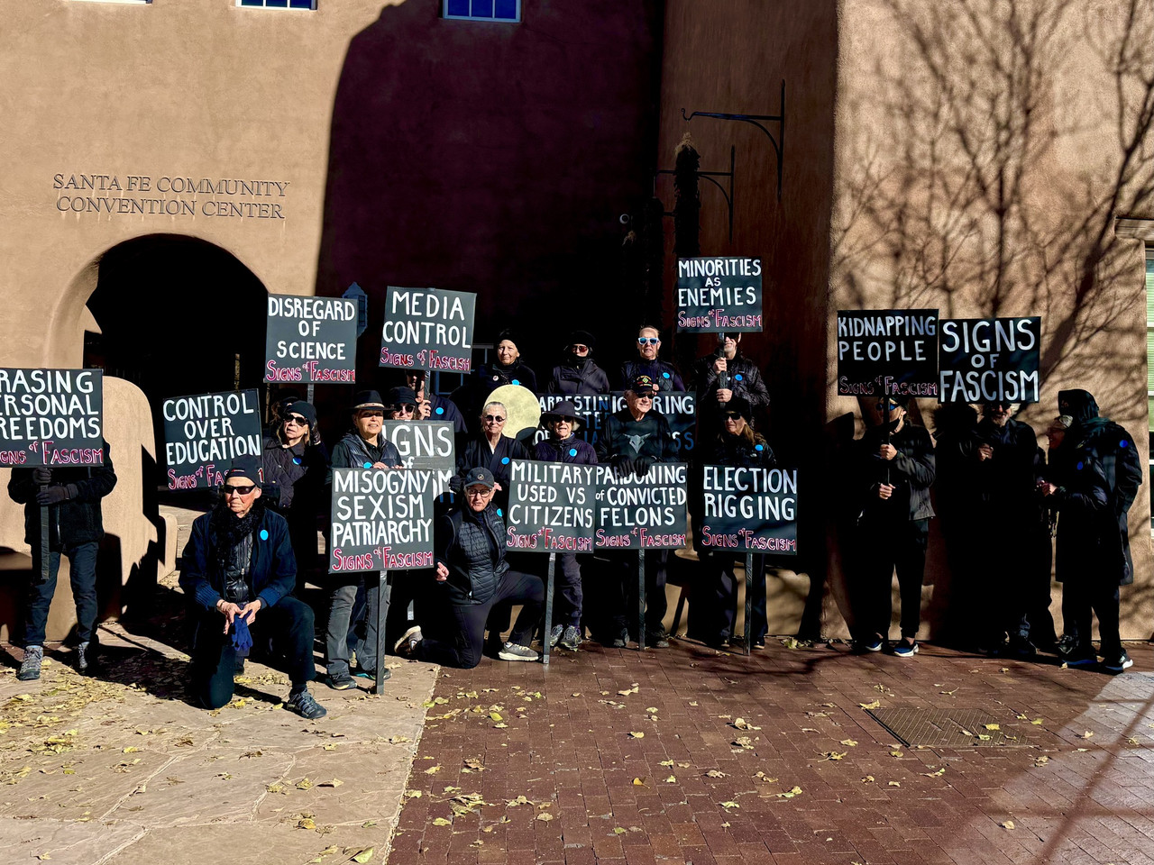 601870987 10162033800536860 9149905018175521745 n