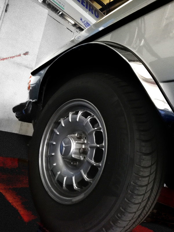 MERC_280CE_W123_EA2203-Bd9