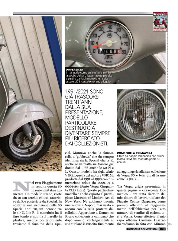 O V  Set Ott 2021 (4)