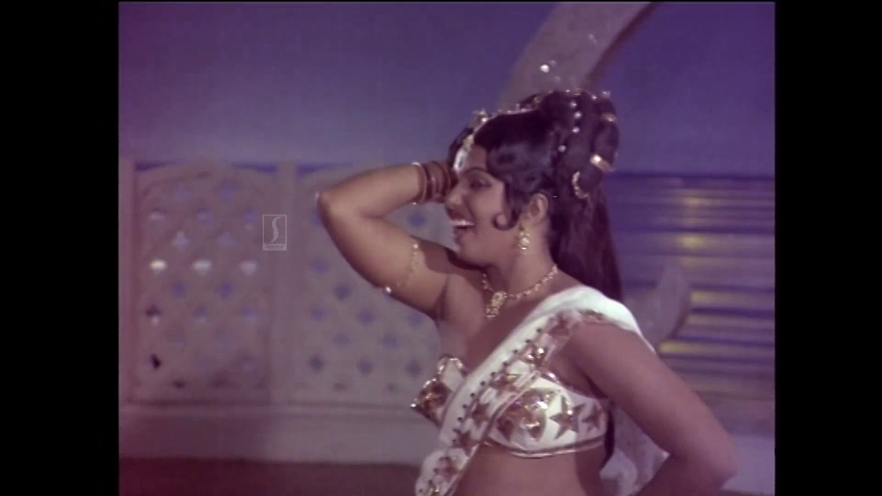 vlcsnap 2026 02 22 14h10m32s882