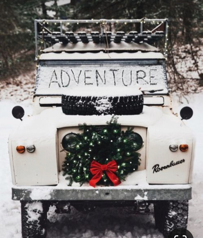 Screenshot_20231111_213750_Pinterest