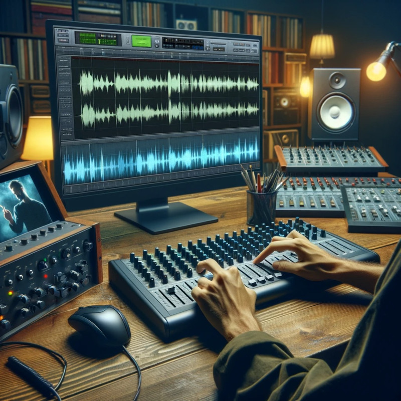Do any big artists use FL Studio?