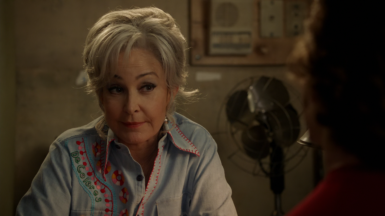 Young.Sheldon.S05E06.Money.Laundering.and.a.Cascade.of.Hormones.1080p.10bit.AMZN.WEB-DL.DDP5.1.HEVC-